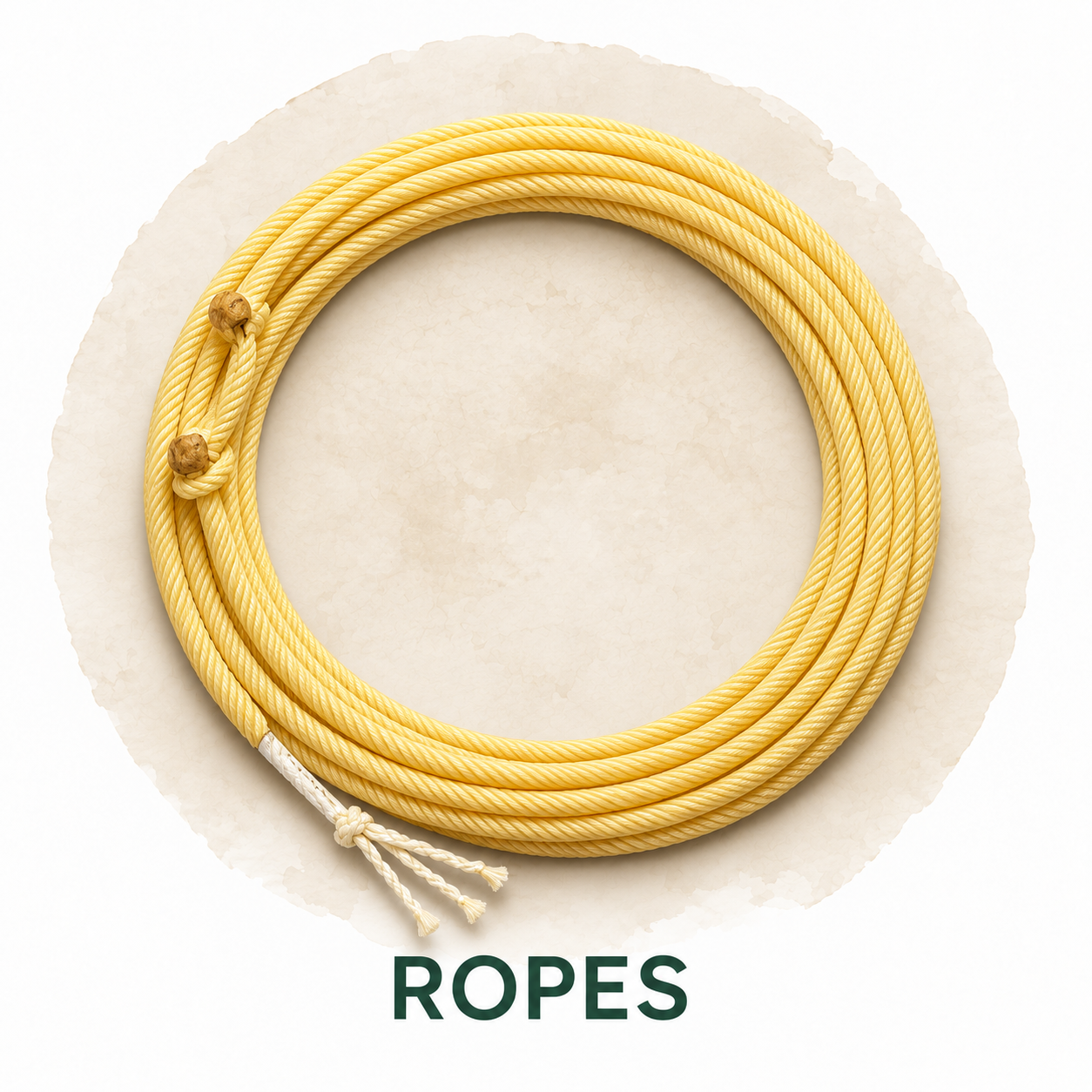 ROPES